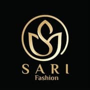 Sari Fashion