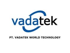 PT Vadatek World Technology