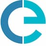 Expo Commodities Global