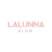 Lalunna Glow Tegal