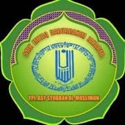 SMK Imtaq Darurrahim