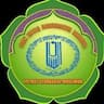 SMK Imtaq Darurrahim