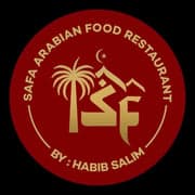 Safa Arabian Food Gorontalo