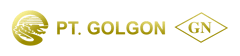 PT Golgon