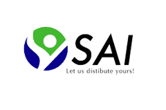 PT SAI Indonesia