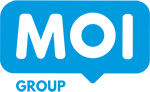 MOI Group