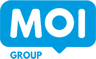 MOI Group