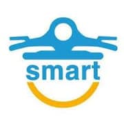 Vespa Smart Pucang