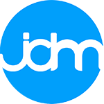 PT Jasindo Duta Mandiri 