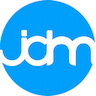 PT Jasindo Duta Mandiri 