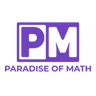Paradise Of Math