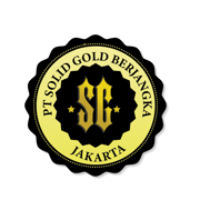 SG Batavia