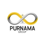 PT. Devina Raya Purnama