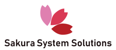 PT Sakura System Solutions