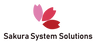 PT Sakura System Solutions
