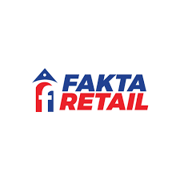 PT. FAKTA JAYA ASIA / FAKTA RETAIL