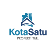 PT Kota Satu Properti Tbk