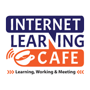 Internet Learning Cafe