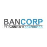 Bannister Corporindo