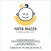 Toko Putra Ariesta
