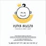 Toko Putra Ariesta