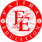 Fajira Education