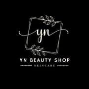 YN Beauty Shop