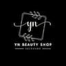 YN Beauty Shop