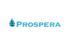 PT Prospera Perwira Utama