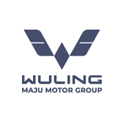 Wuling Maju Motor PIK 2