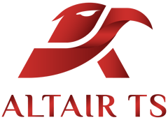 PT Altair Trans Service