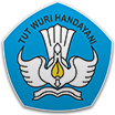 Sekolah Dasar Al-Washliyah Medan