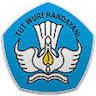 Sekolah Dasar Al-Washliyah Medan