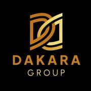 Dakara Group