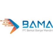 PT Berkat Banjar Mandiri