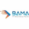 PT Berkat Banjar Mandiri