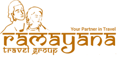 Ramayana Travel Group