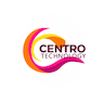Centro Technology