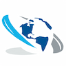 PT China Trading Indonesia