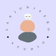 Studio Sanjunipero