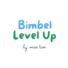 Bimbel Level Up by Miss Lisa