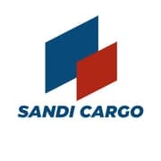 PT Sandi Cargo Indonesia
