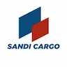 PT Sandi Cargo Indonesia
