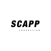 Scapp Production