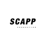 Scapp Production