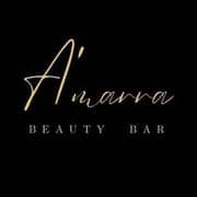 Amarra Beauty