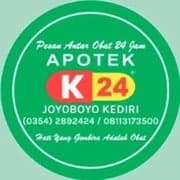 Apotek K24 Joyoboyo Kediri