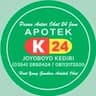 Apotek K24 Joyoboyo Kediri