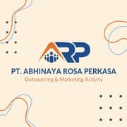 PT Abhinaya Rosa Perkasa