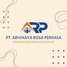 PT Abhinaya Rosa Perkasa